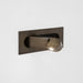 Modern LED Bedside Reading Light-DWHOME