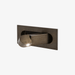 Modern LED Bedside Reading Light-DWHOME