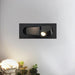 Modern LED Bedside Reading Light-DWHOME