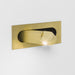 Modern LED Bedside Reading Light-DWHOME