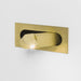 Modern LED Bedside Reading Light-DWHOME