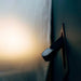 Modern LED Bedside Reading Light-DWHOME