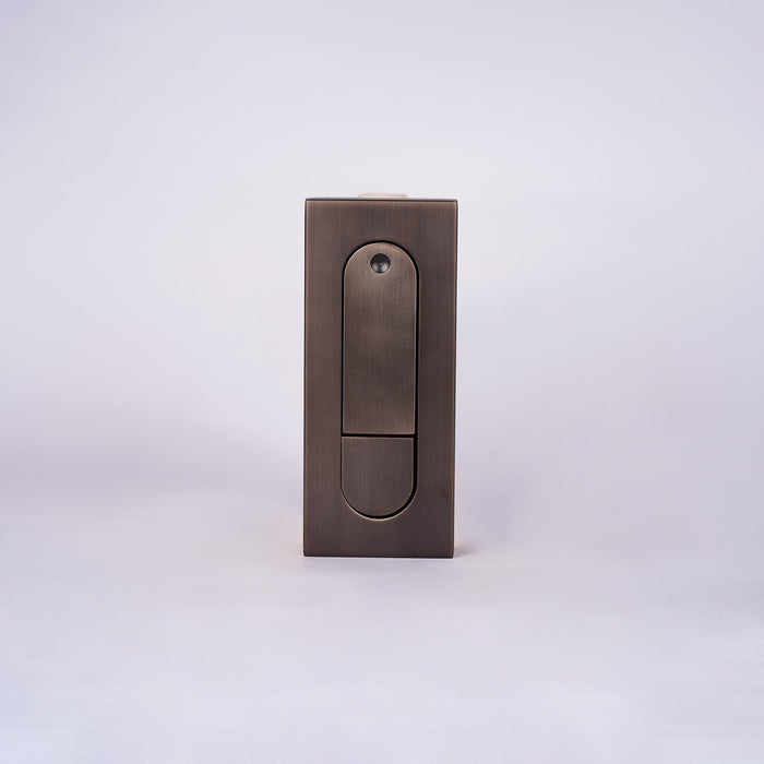 Modern LED Bedside Reading Light-DWHOME