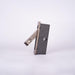 Modern LED Bedside Reading Light-DWHOME