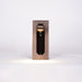 Modern LED Bedside Reading Light-DWHOME