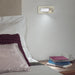Modern LED Bedside Reading Light-DWHOME