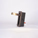 Modern LED Bedside Reading Light-DWHOME