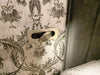 Modern LED Bedside Reading Light-DWHOME