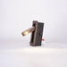 Modern LED Bedside Reading Light-DWHOME