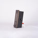 Modern LED Bedside Reading Light-DWHOME