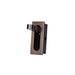 Modern LED Bedside Reading Light-DWHOME