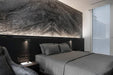 Modern LED Bedside Reading Light-DWHOME