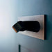 Modern LED Bedside Reading Light-DWHOME