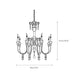 Dinardo Chandelier-DWHOME