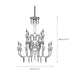 Dinardo Chandelier-DWHOME