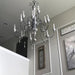 Dinardo Chandelier-DWHOME