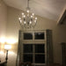 Dinardo Chandelier-DWHOME