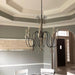 Dinardo Chandelier-DWHOME