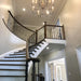 Dinardo Chandelier-DWHOME