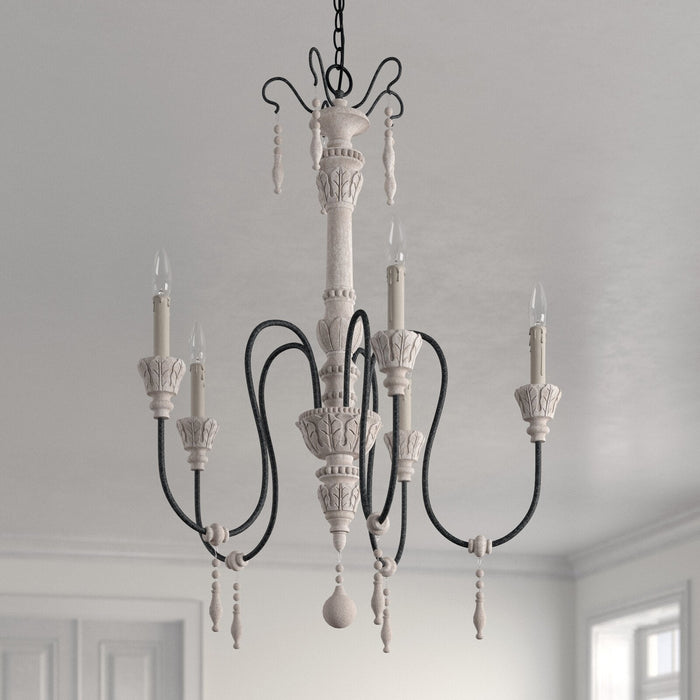 Dinardo Chandelier-DWHOME