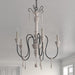 Dinardo Chandelier-DWHOME