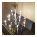 Dinardo Chandelier-DWHOME