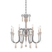Dinardo Chandelier-DWHOME