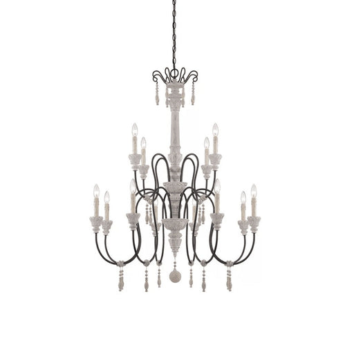 Dinardo Chandelier-DWHOME