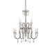 Dinardo Chandelier-DWHOME