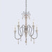 Dinardo Chandelier-DWHOME