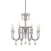 Dinardo Chandelier-DWHOME
