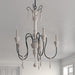 Dinardo Chandelier-DWHOME