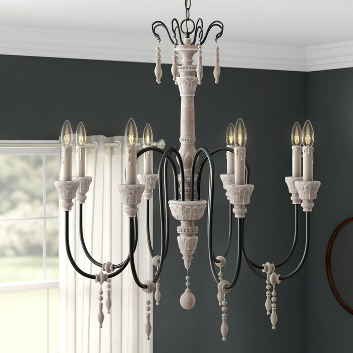 Dinardo Chandelier-DWHOME