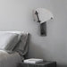 Dione Alabaster Wall Light - Vakkerlight