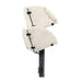 Dione Alabaster Wall Light - Vakkerlight