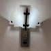 Dione Alabaster Wall Light - Vakkerlight