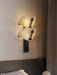 Dione Alabaster Wall Light - Vakkerlight