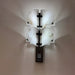 Dione Alabaster Wall Light - Vakkerlight