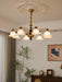 Dioris Chandelier-DWHOME
