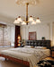 Dioris Chandelier-DWHOME