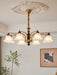 Dioris Chandelier-DWHOME