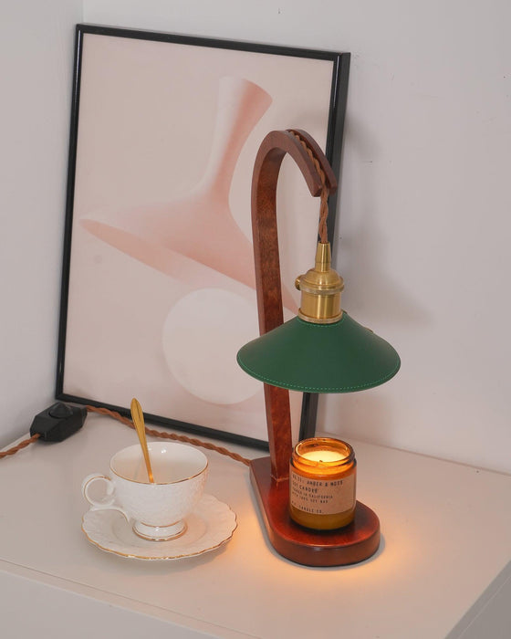 Diosa Table Lamp - DWHOME