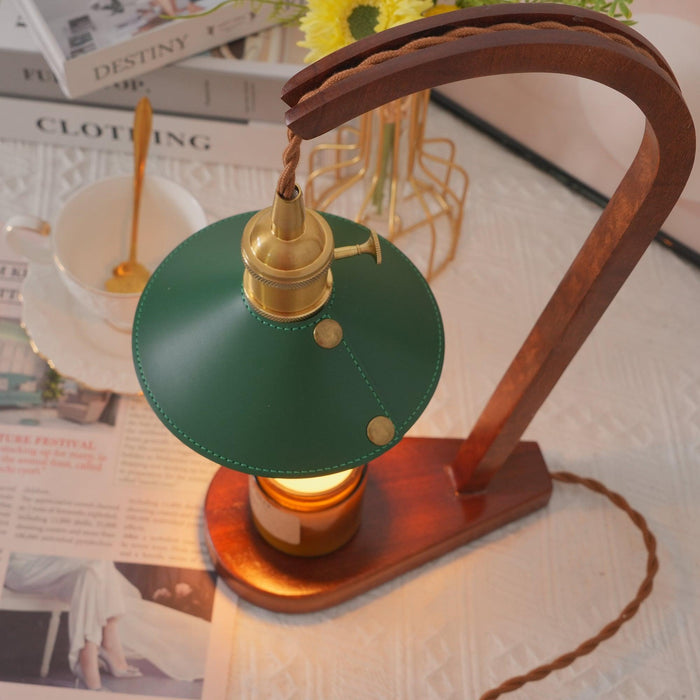 Diosa Table Lamp - DWHOME