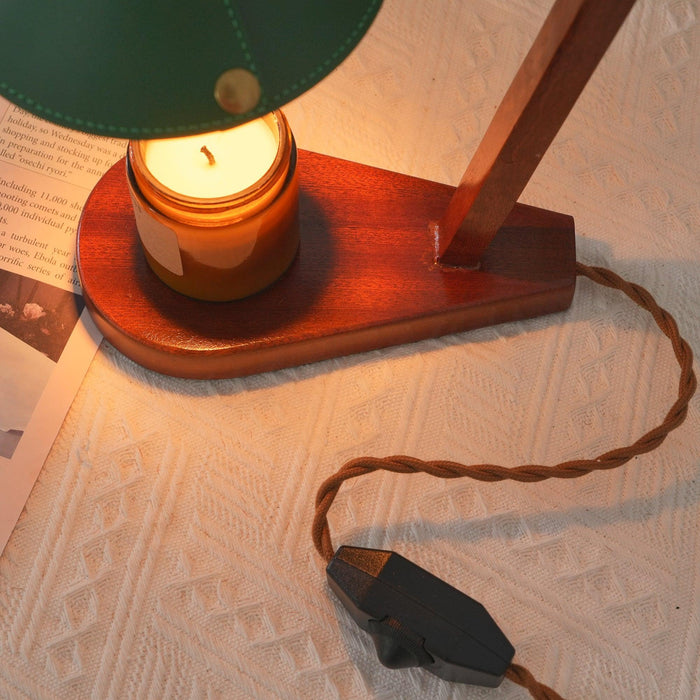 Diosa Table Lamp - DWHOME