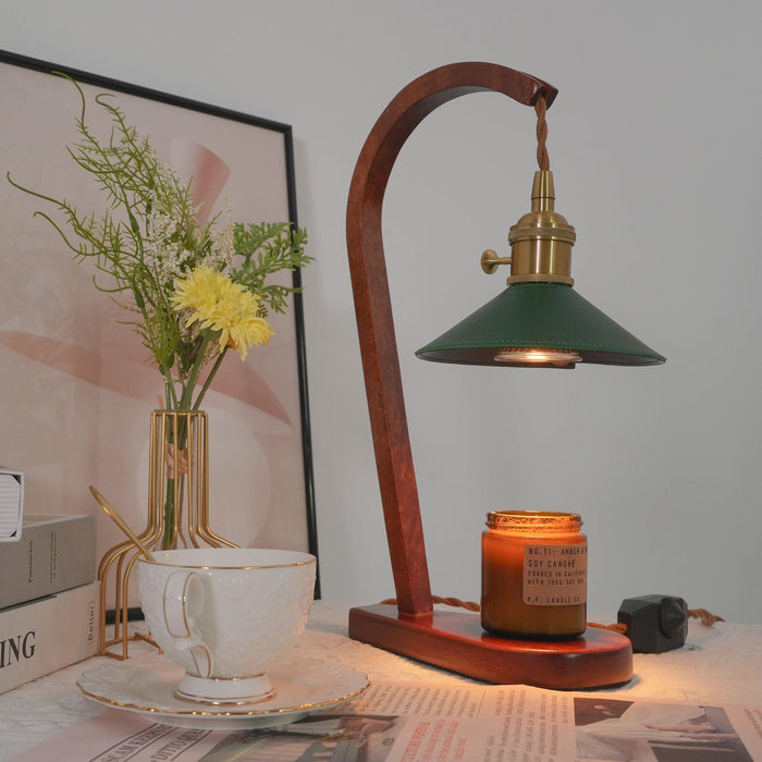Diosa Table Lamp - DWHOME
