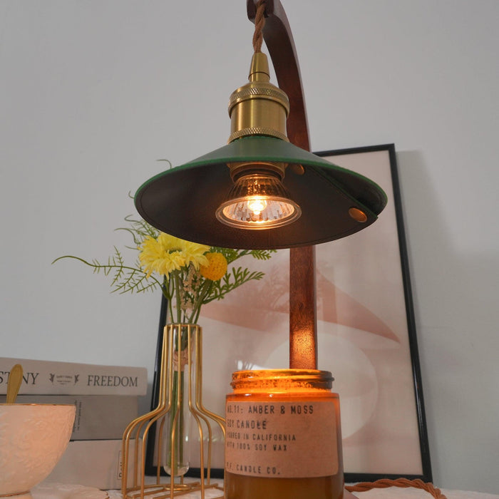 Diosa Table Lamp - DWHOME