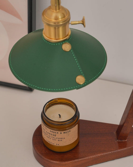 Diosa Table Lamp - DWHOME