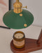 Diosa Table Lamp - DWHOME
