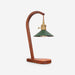 Diosa Table Lamp - DWHOME