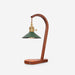 Diosa Table Lamp - DWHOME